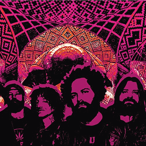 Duel (USA) : Children of the Fire